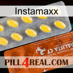 Instamaxx 42